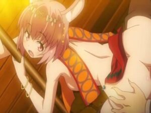 Thumbnail of post image 149