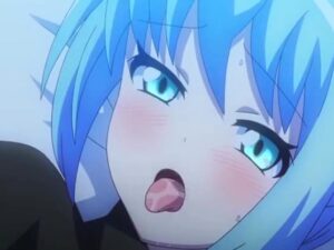 Thumbnail of post image 030