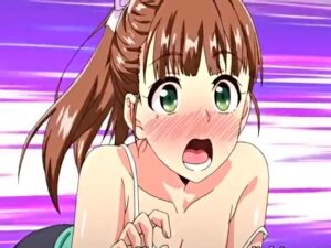 Thumbnail of post image 125