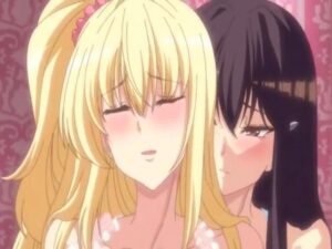 Thumbnail of post image 028