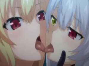 Thumbnail of post image 170